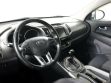 Kia Sportage 2.0 АКПП, 2015, 96 000 км превью 7