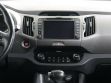 Kia Sportage 2.0 АКПП, 2015, 96 000 км превью 9