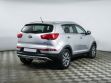 Kia Sportage 2.0 АКПП, 2015, 96 000 км превью 3