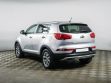 Kia Sportage 2.0 АКПП, 2015, 96 000 км превью 4