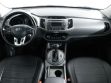Kia Sportage 2.0 АКПП, 2015, 96 000 км превью 5