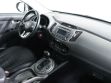 Kia Sportage 2.0 АКПП, 2015, 96 000 км превью 6