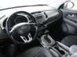 Kia Sportage 2.0 АКПП, 2015, 96 000 км превью 7
