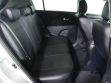 Kia Sportage 2.0 АКПП, 2015, 96 000 км превью 9