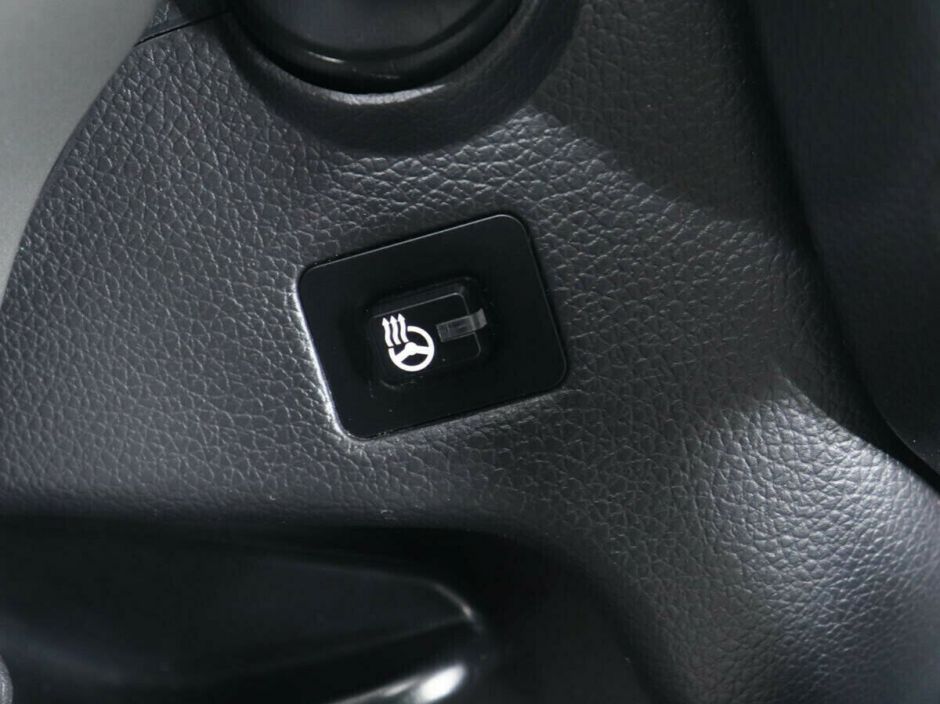 Kia Sportage 2.0 АКПП, 2015, 96 000 км фото 10