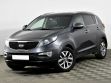 Kia Sportage 2.0 АКПП, 2015, 106 000 км превью 1