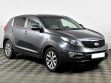 Kia Sportage 2.0 АКПП, 2015, 106 000 км превью 2