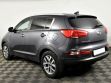 Kia Sportage 2.0 АКПП, 2015, 106 000 км превью 3