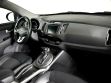 Kia Sportage 2.0 АКПП, 2015, 106 000 км превью 5