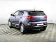 Kia Sportage 2.0 МКПП, 2016, 91 000 км превью 3