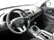 Kia Sportage 2.0 МКПП, 2016, 91 000 км превью 5