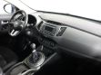 Kia Sportage 2.0 МКПП, 2016, 91 000 км превью 6