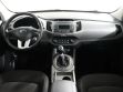 Kia Sportage 2.0 МКПП, 2016, 91 000 км превью 8