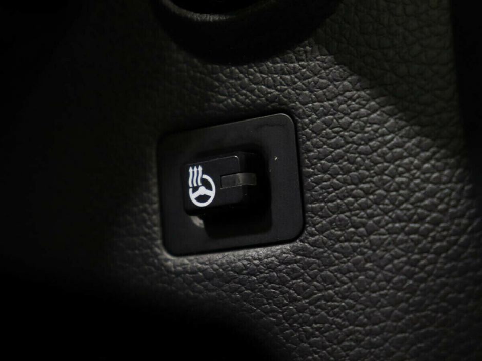 Kia Sportage 2.0 МКПП, 2016, 91 000 км фото 9