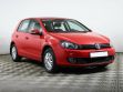 Volkswagen Golf 1.6 РКПП, 2009, 167 000 км превью 2