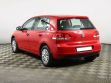 Volkswagen Golf 1.6 РКПП, 2009, 167 000 км превью 3