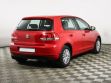 Volkswagen Golf 1.6 РКПП, 2009, 167 000 км превью 4