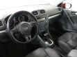 Volkswagen Golf 1.6 РКПП, 2009, 167 000 км превью 5
