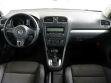 Volkswagen Golf 1.6 РКПП, 2009, 167 000 км превью 6