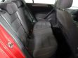 Volkswagen Golf 1.6 РКПП, 2009, 167 000 км превью 8