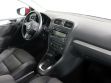 Volkswagen Golf 1.6 РКПП, 2009, 167 000 км превью 9