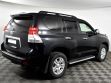Toyota Land Cruiser Prado 3.0 АКПП, 2012, 140 000 км превью 2
