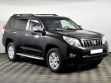 Toyota Land Cruiser Prado 3.0 АКПП, 2012, 140 000 км превью 3
