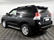 Toyota Land Cruiser Prado 3.0 АКПП, 2012, 140 000 км превью 4