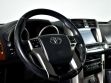 Toyota Land Cruiser Prado 3.0 АКПП, 2012, 140 000 км превью 5