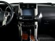 Toyota Land Cruiser Prado 3.0 АКПП, 2012, 140 000 км превью 6