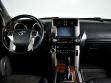 Toyota Land Cruiser Prado 3.0 АКПП, 2012, 140 000 км превью 7