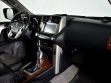 Toyota Land Cruiser Prado 3.0 АКПП, 2012, 140 000 км превью 8
