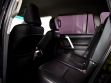 Toyota Land Cruiser Prado 3.0 АКПП, 2012, 140 000 км превью 9