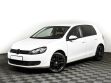 Volkswagen Golf 1.2 РКПП, 2011, 143 000 км превью 1