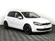 Volkswagen Golf 1.2 РКПП, 2011, 143 000 км превью 2
