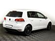 Volkswagen Golf 1.2 РКПП, 2011, 143 000 км превью 3