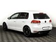 Volkswagen Golf 1.2 РКПП, 2011, 143 000 км превью 4