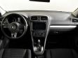 Volkswagen Golf 1.2 РКПП, 2011, 143 000 км превью 7