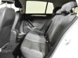 Volkswagen Golf 1.2 РКПП, 2011, 143 000 км превью 10