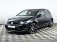 Volkswagen Golf 1.4 РКПП, 2015, 108 000 км превью 1