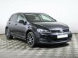 Volkswagen Golf 1.4 РКПП, 2015, 108 000 км превью 2
