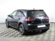 Volkswagen Golf 1.4 РКПП, 2015, 108 000 км превью 3