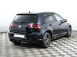 Volkswagen Golf 1.4 РКПП, 2015, 108 000 км превью 4