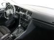 Volkswagen Golf 1.4 РКПП, 2015, 108 000 км превью 5