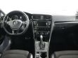 Volkswagen Golf 1.4 РКПП, 2015, 108 000 км превью 6