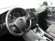 Volkswagen Golf 1.4 РКПП, 2015, 108 000 км превью 7