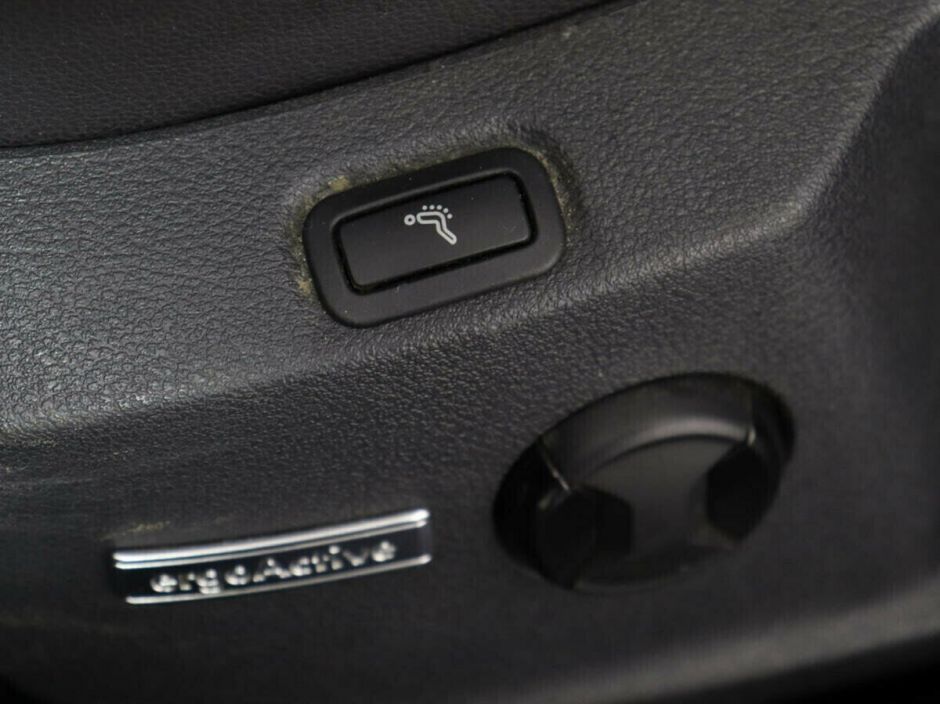 Volkswagen Golf 1.4 РКПП, 2015, 108 000 км фото 11