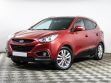 Hyundai ix35 2.0 АКПП, 2011, 143 000 км превью 1