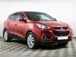 Hyundai ix35 2.0 АКПП, 2011, 143 000 км превью 2