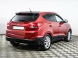 Hyundai ix35 2.0 АКПП, 2011, 143 000 км превью 3